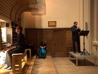 Recital 30.10.2016 198